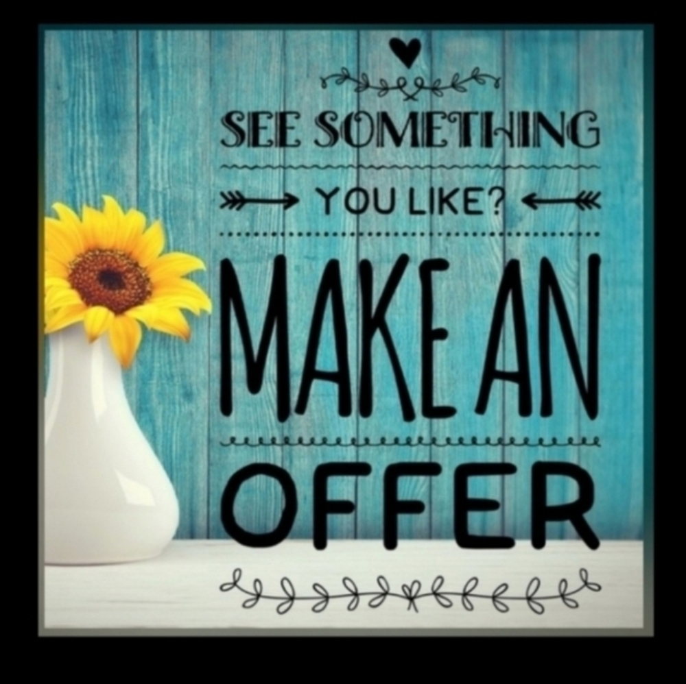 Cider Multicolor Patchwork Flare Jeans. Excellent… - image 5